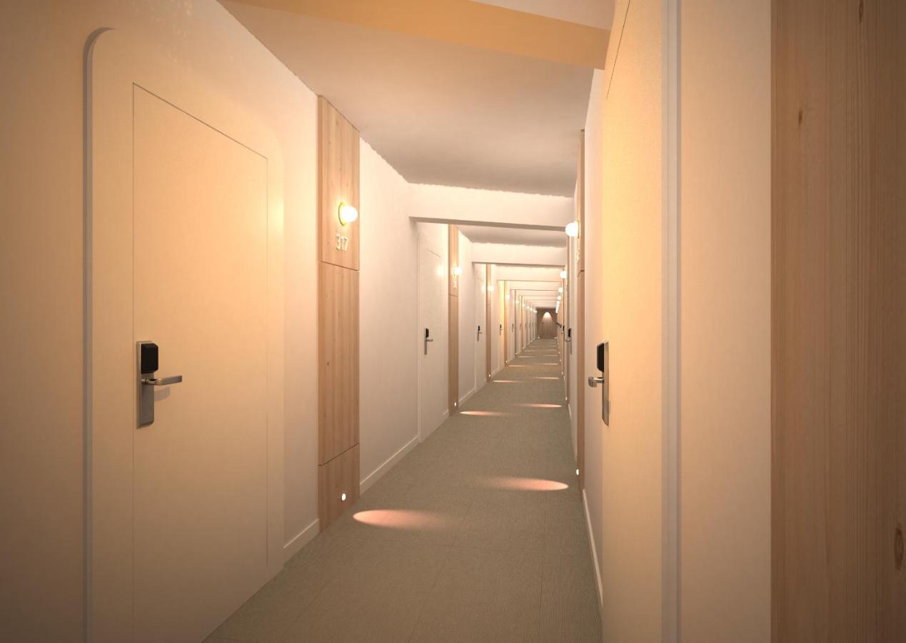 Ambassador Playa II Otel Benidorm Dış mekan fotoğraf